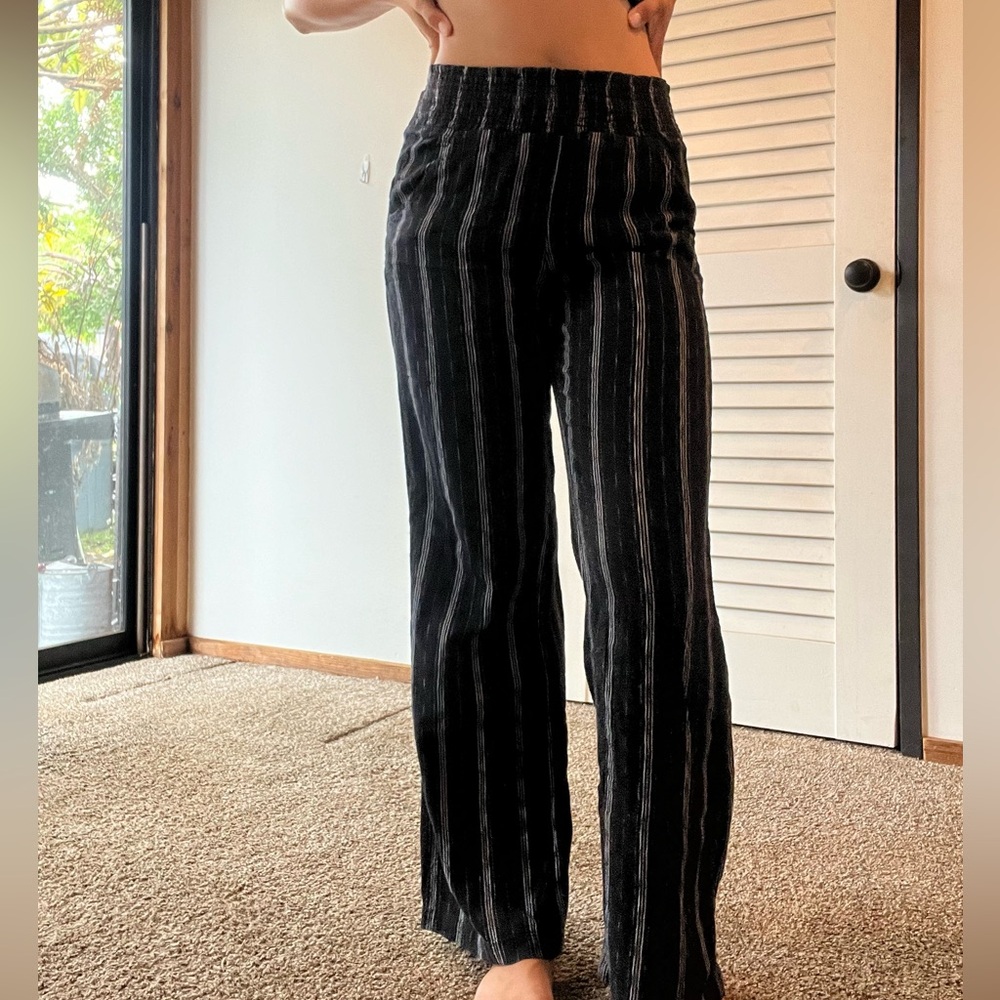 Billabong Beach pants